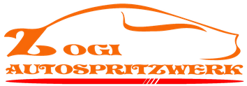 logo - Zogi Autospritzwerk AG